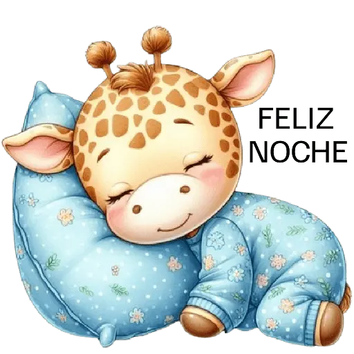 BuenasNoches7