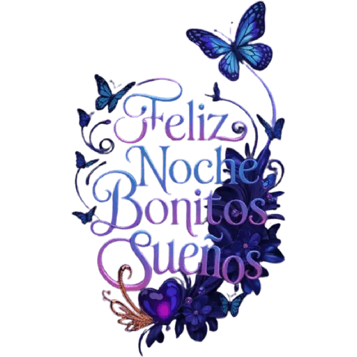 BuenasNoches7