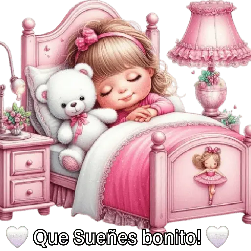BuenasNoches7