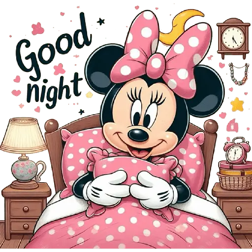 BuenasNoches7