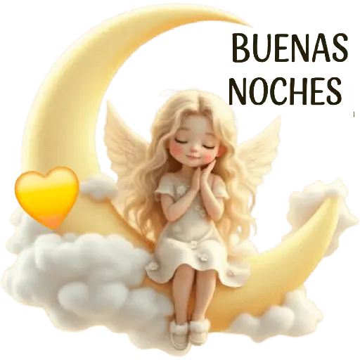 BuenasNoches7