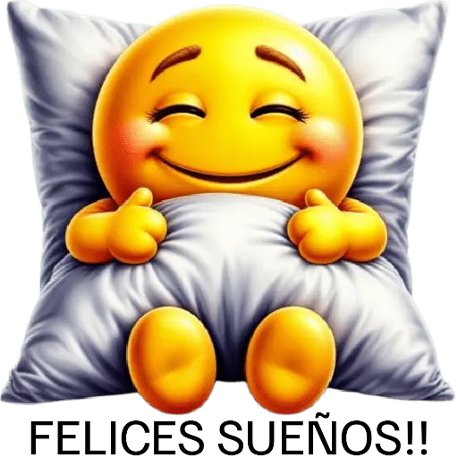 BuenasNoches7