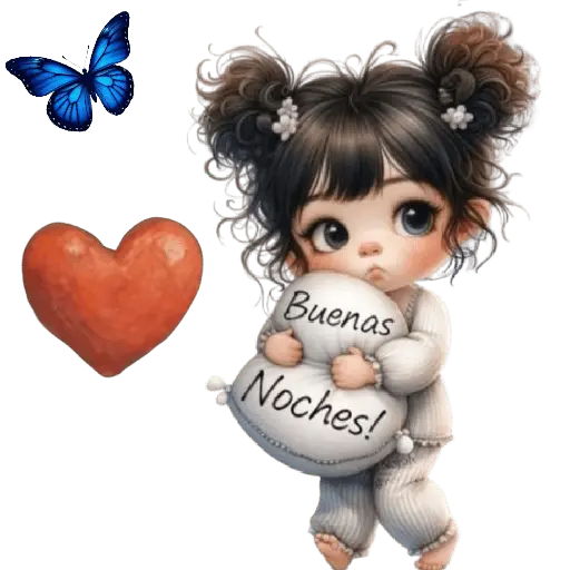 BuenasNoches7