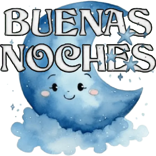 BuenasNoches7