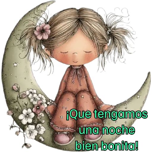 BuenasNoches7