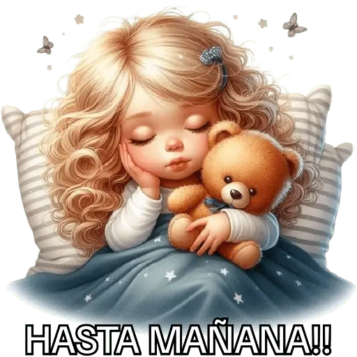 BuenasNoches7
