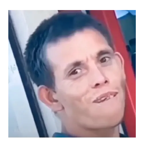 Coquetos 😏🫦