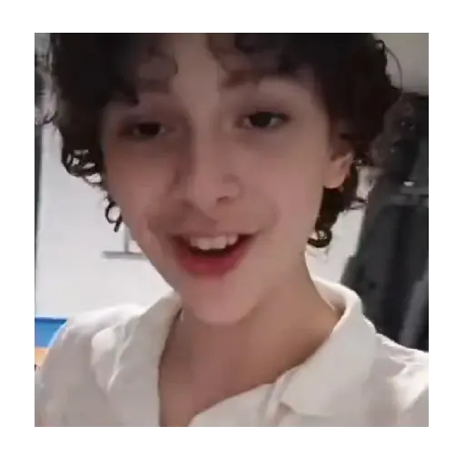 Coquetos 😏🫦