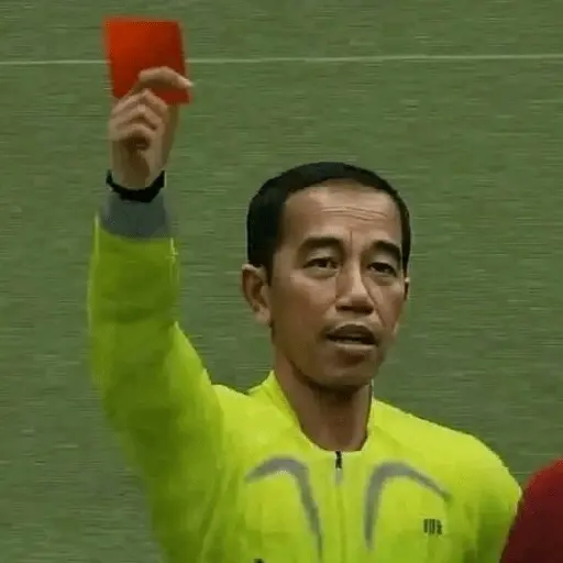 Pria Solo