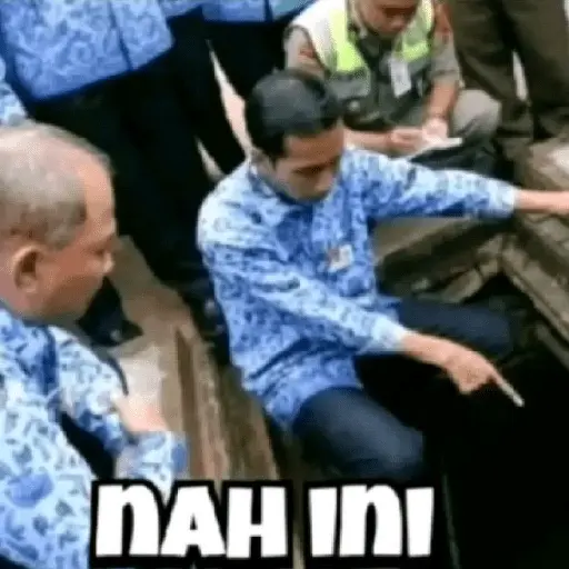 Pria Solo