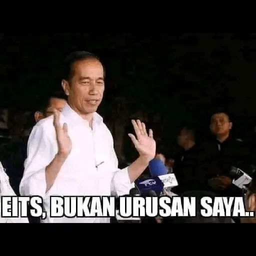 Pria Solo