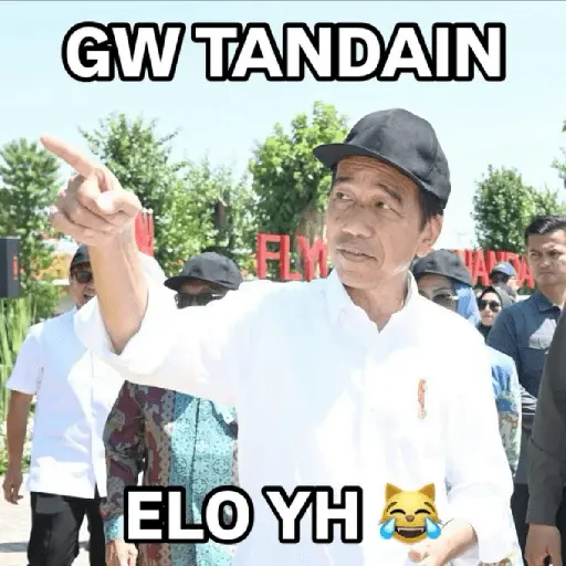 Pria Solo