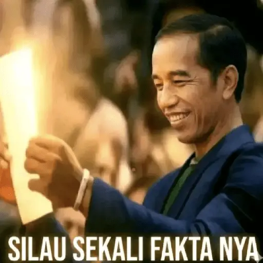 Pria Solo