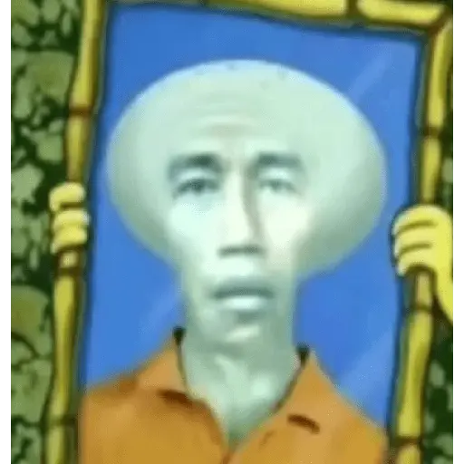 Pria Solo