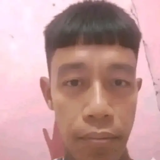 Pria Solo