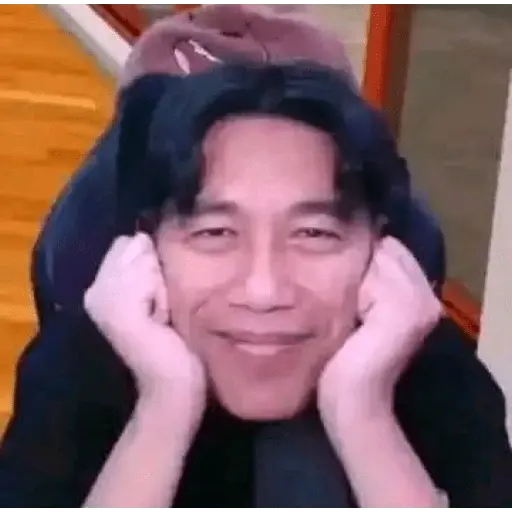 Pria Solo