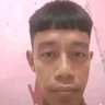 Pria Solo
