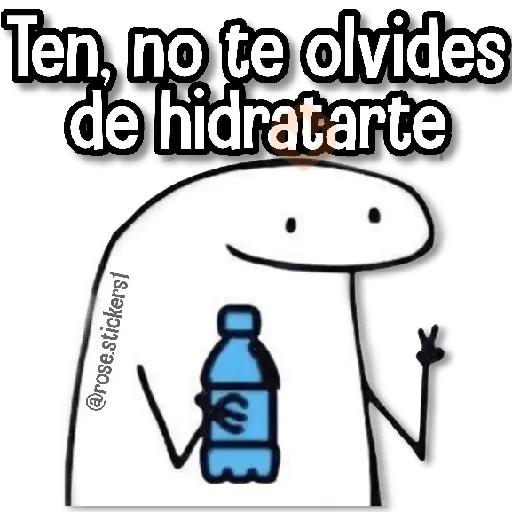 Flork Coo|🌟🪄 sticker 15