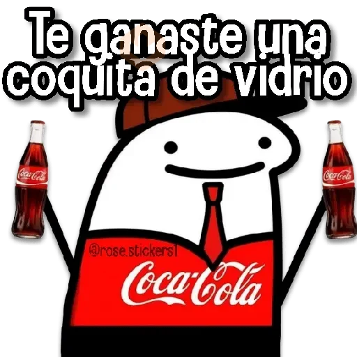Flork Coo|🌟🪄 sticker 13