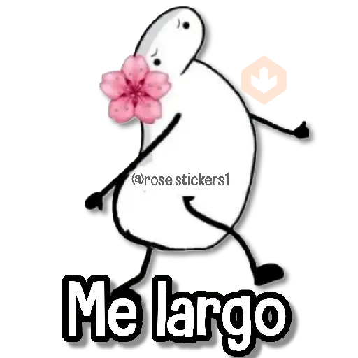 Flork Coo|🌟🪄 sticker 14