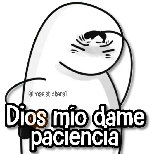 Flork Coo|🌟🪄 sticker 11
