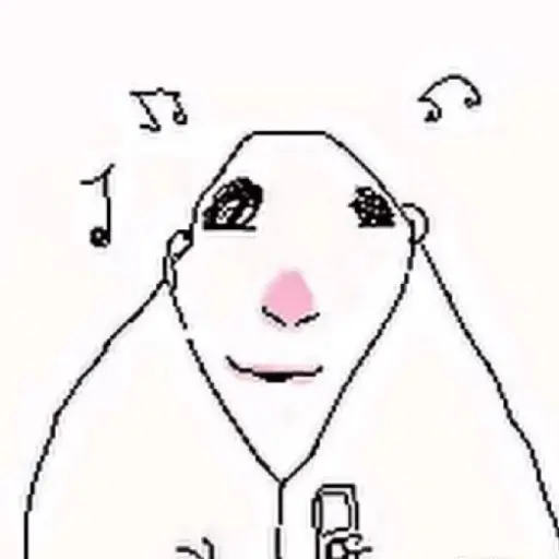 🐹 Hamster Tiktok 3📱