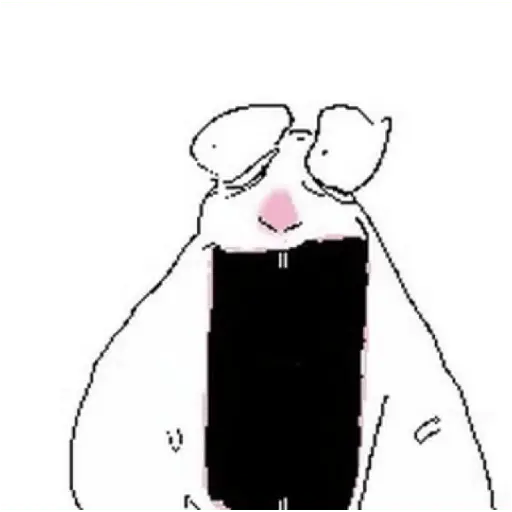 🐹 Hamster Tiktok 3📱