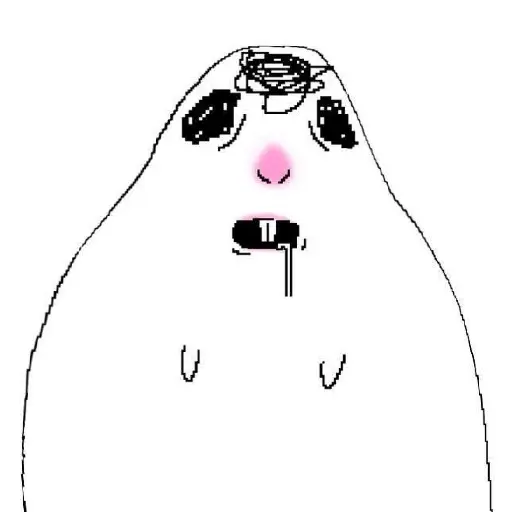 🐹 Hamster Tiktok 3📱