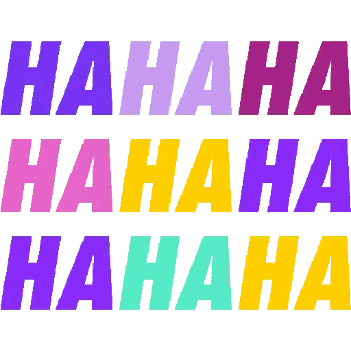 Risas 🤣 Mov