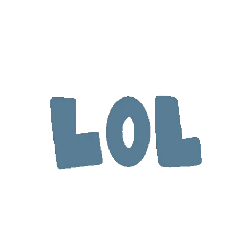 Risas 🤣 Mov