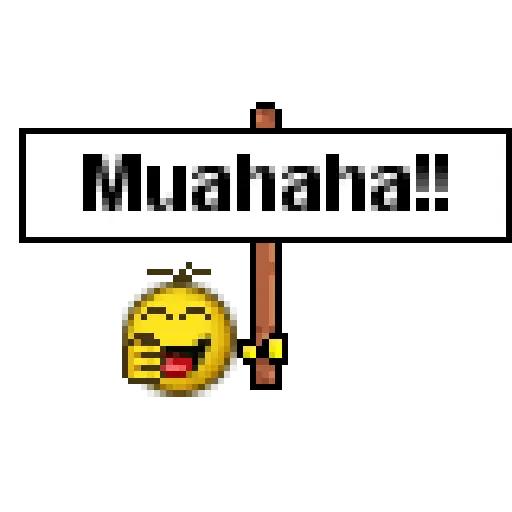 Risas 🤣 Mov