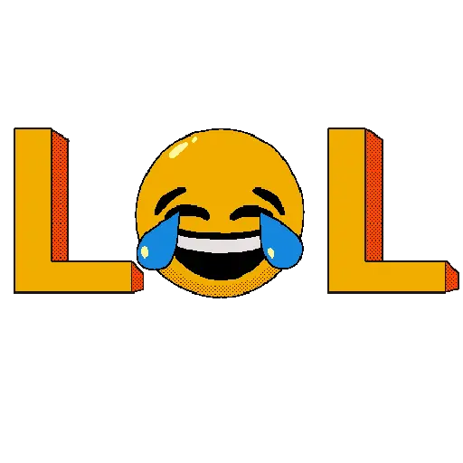Risas 🤣 Mov