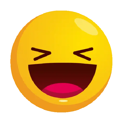 Risas 🤣 Mov