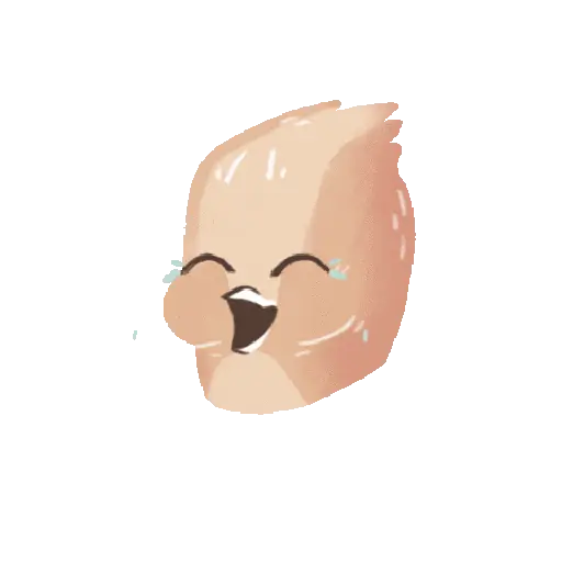Risas 🤣 Mov