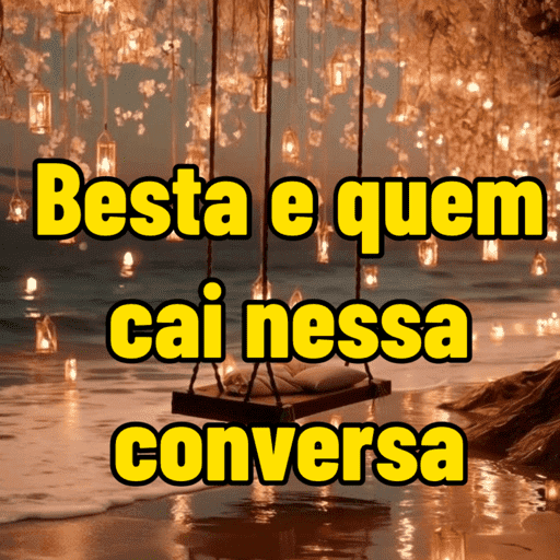 Frases icônicas preview