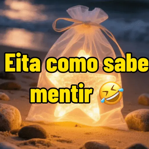 Frases icônicas