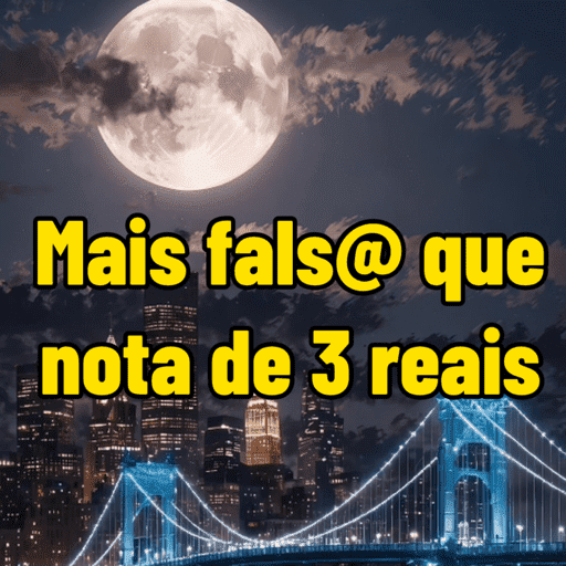 Frases icônicas preview