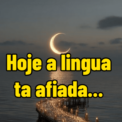 Frases icônicas preview