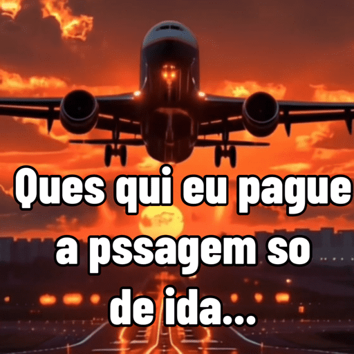 Frases icônicas preview