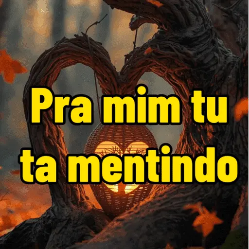 Frases icônicas