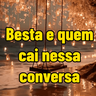 Frases icônicas