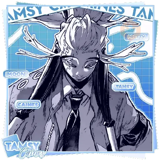 ۠ᆢ 㰊 𝃤 𝗠O𝗢𝗡 𝃤 sticker 23