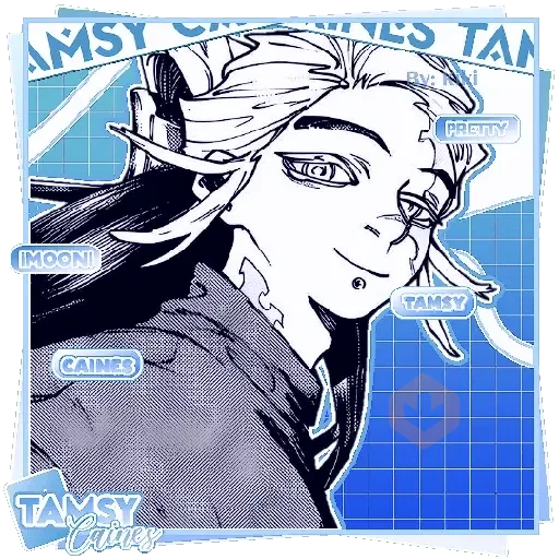 ۠ᆢ 㰊 𝃤 𝗠O𝗢𝗡 𝃤 sticker 15