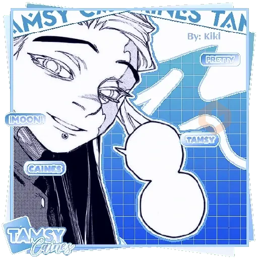 ۠ᆢ 㰊 𝃤 𝗠O𝗢𝗡 𝃤 sticker 11