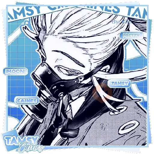 ۠ᆢ 㰊 𝃤 𝗠O𝗢𝗡 𝃤 sticker 12