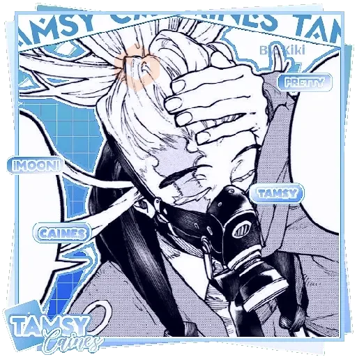 ۠ᆢ 㰊 𝃤 𝗠O𝗢𝗡 𝃤 sticker 30