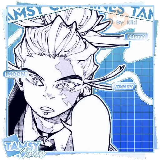۠ᆢ 㰊 𝃤 𝗠O𝗢𝗡 𝃤 sticker 21