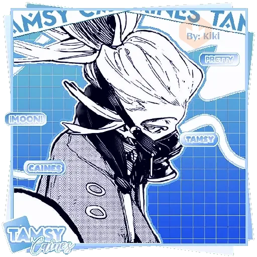 ۠ᆢ 㰊 𝃤 𝗠O𝗢𝗡 𝃤 sticker 25