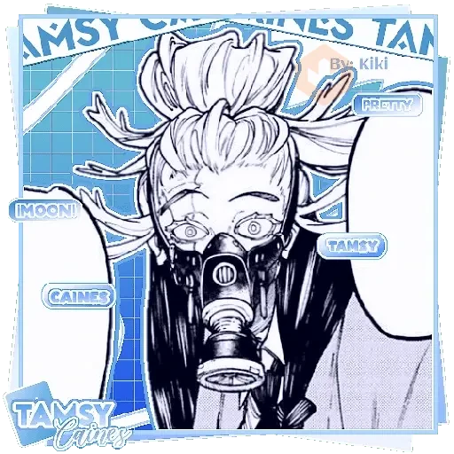 ۠ᆢ 㰊 𝃤 𝗠O𝗢𝗡 𝃤 sticker 16