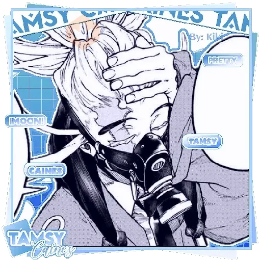 ۠ᆢ 㰊 𝃤 𝗠O𝗢𝗡 𝃤 sticker 18